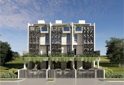 Joo Chiat Terrace (D15), Terrace #504252301